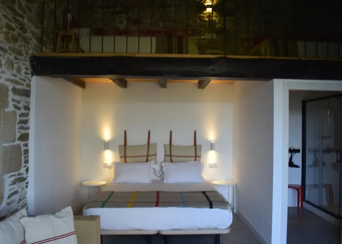 Casa Solance
