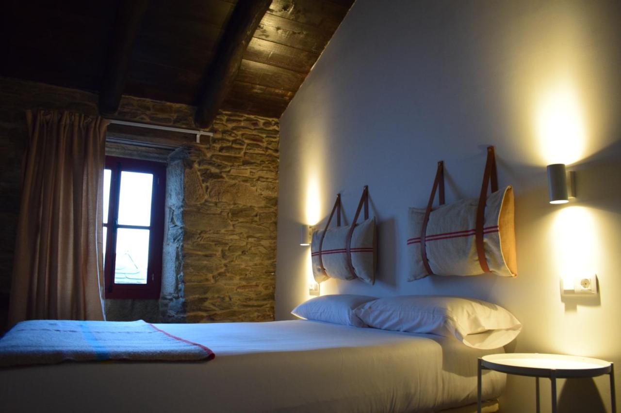 Casa Solance