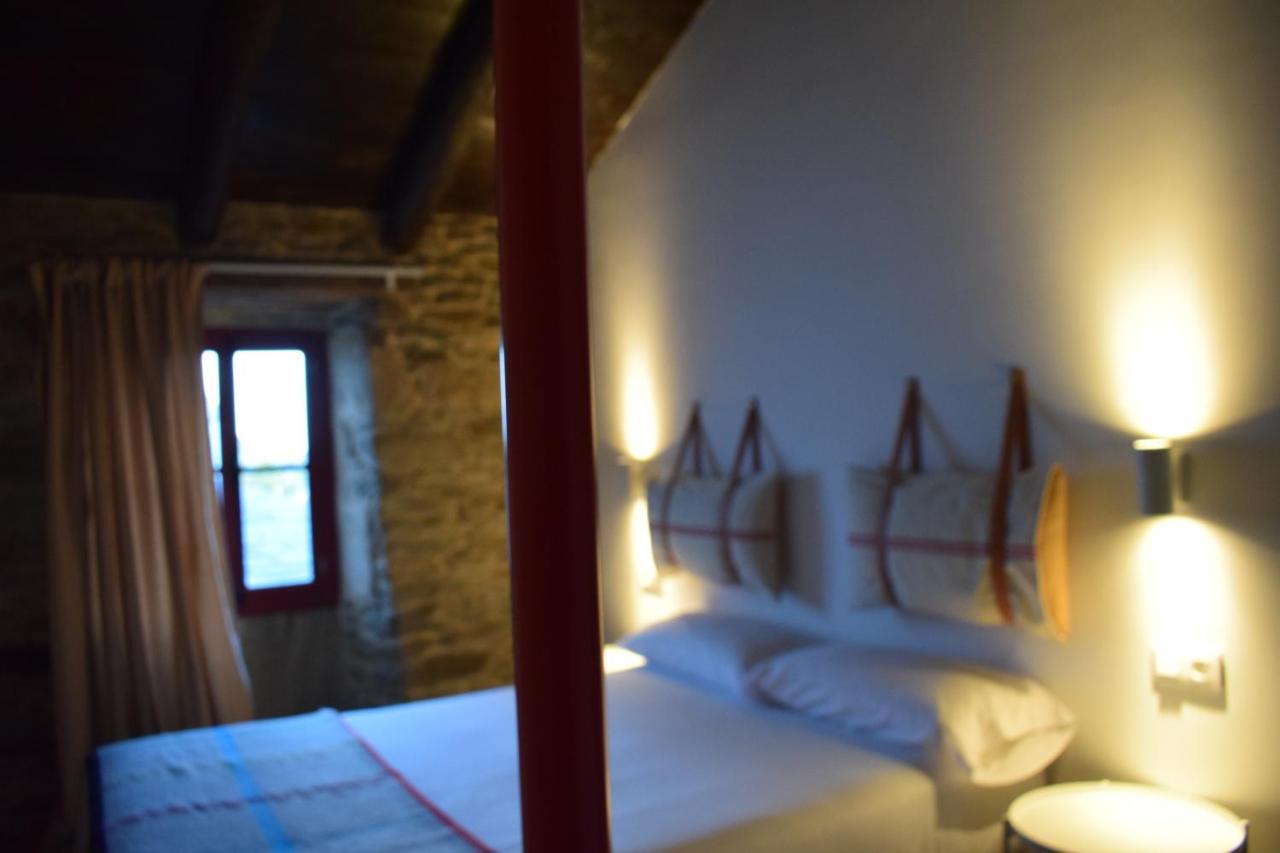 Casa Solance