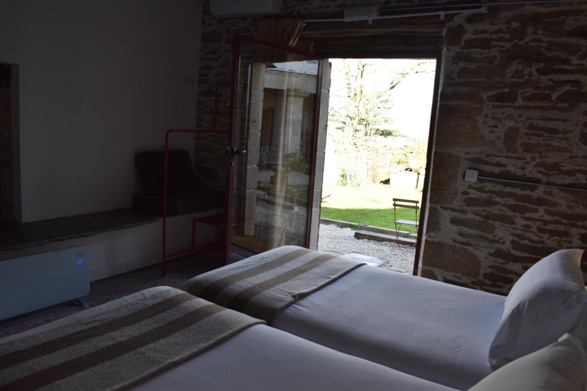 Casa Solance *